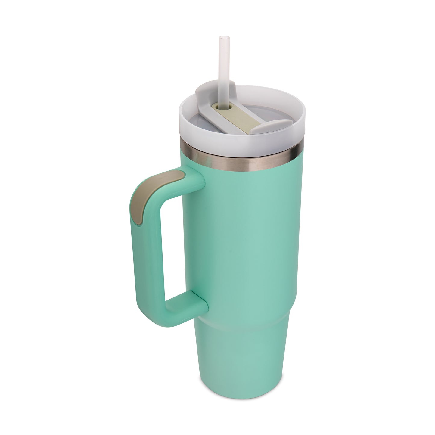 Sipper 880ml