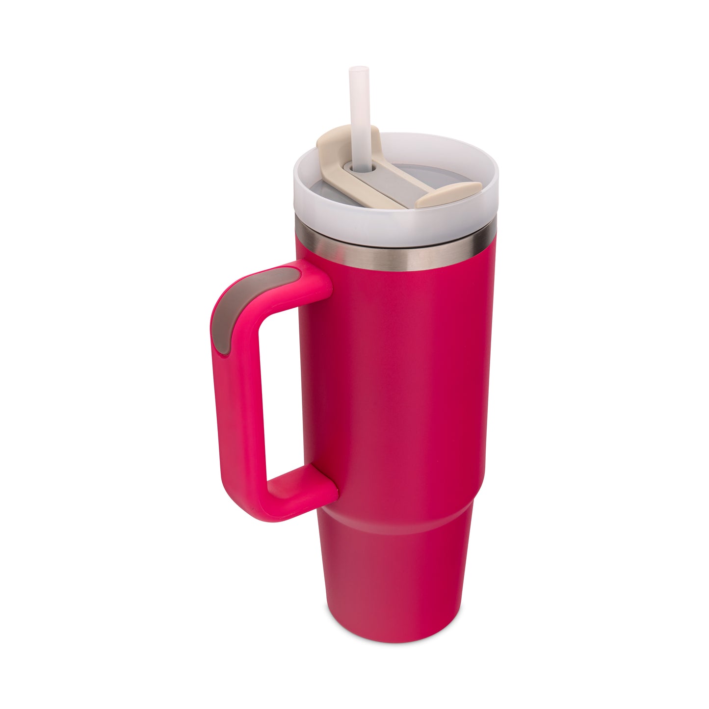 Sipper 880ml