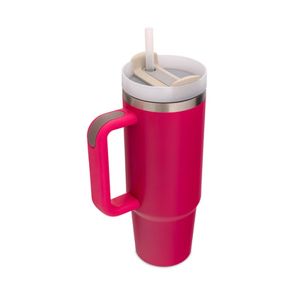 Sipper 880ml
