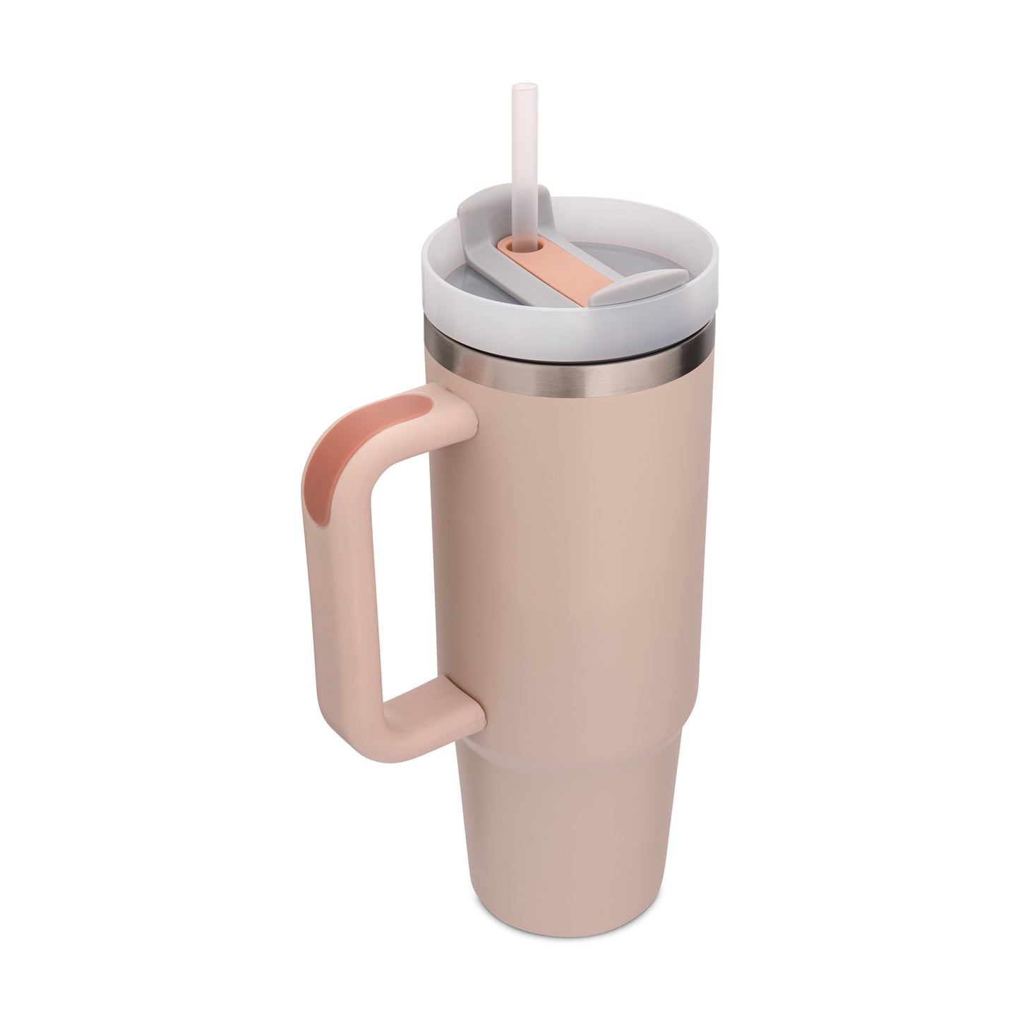 Sipper 880ml