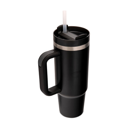 Sipper 880ml