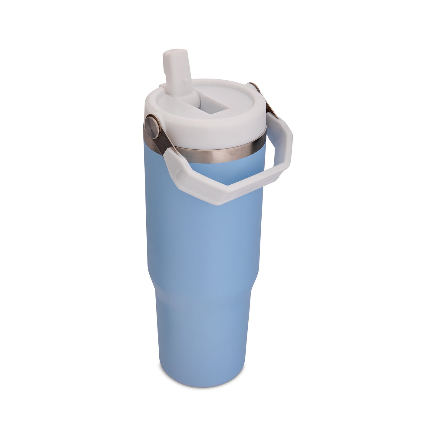Flipper 880ml