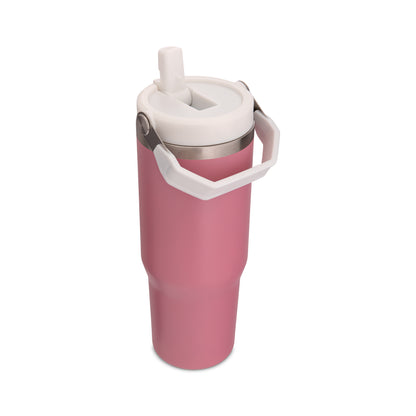 Flipper 880ml