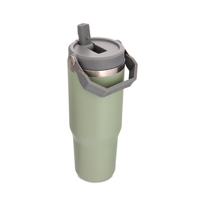 Flipper 880ml