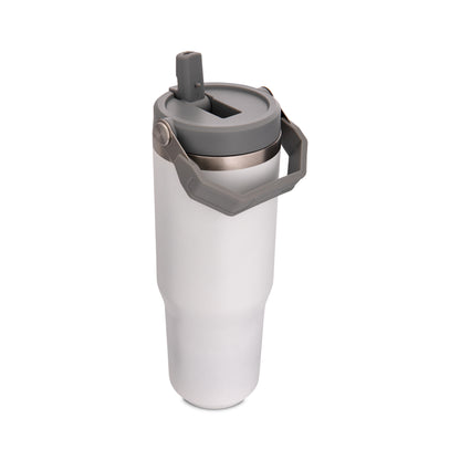 Flipper 880ml