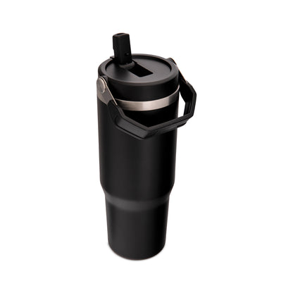Flipper 880ml