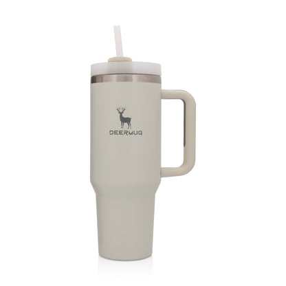 Sipper 1.18L