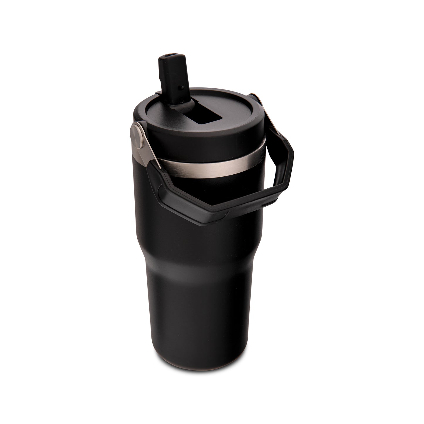 Flipper 590ml