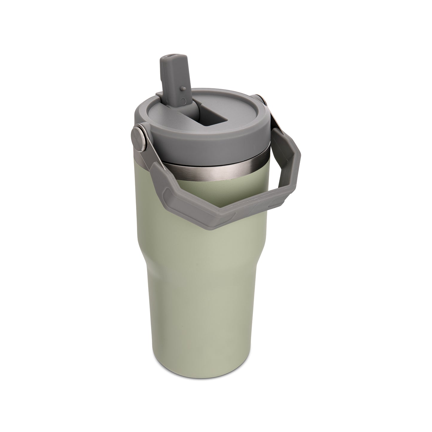Flipper 590ml