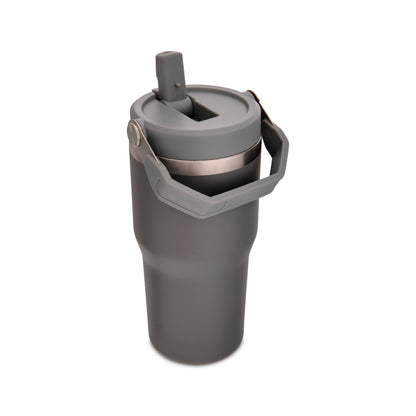 Flipper 590ml