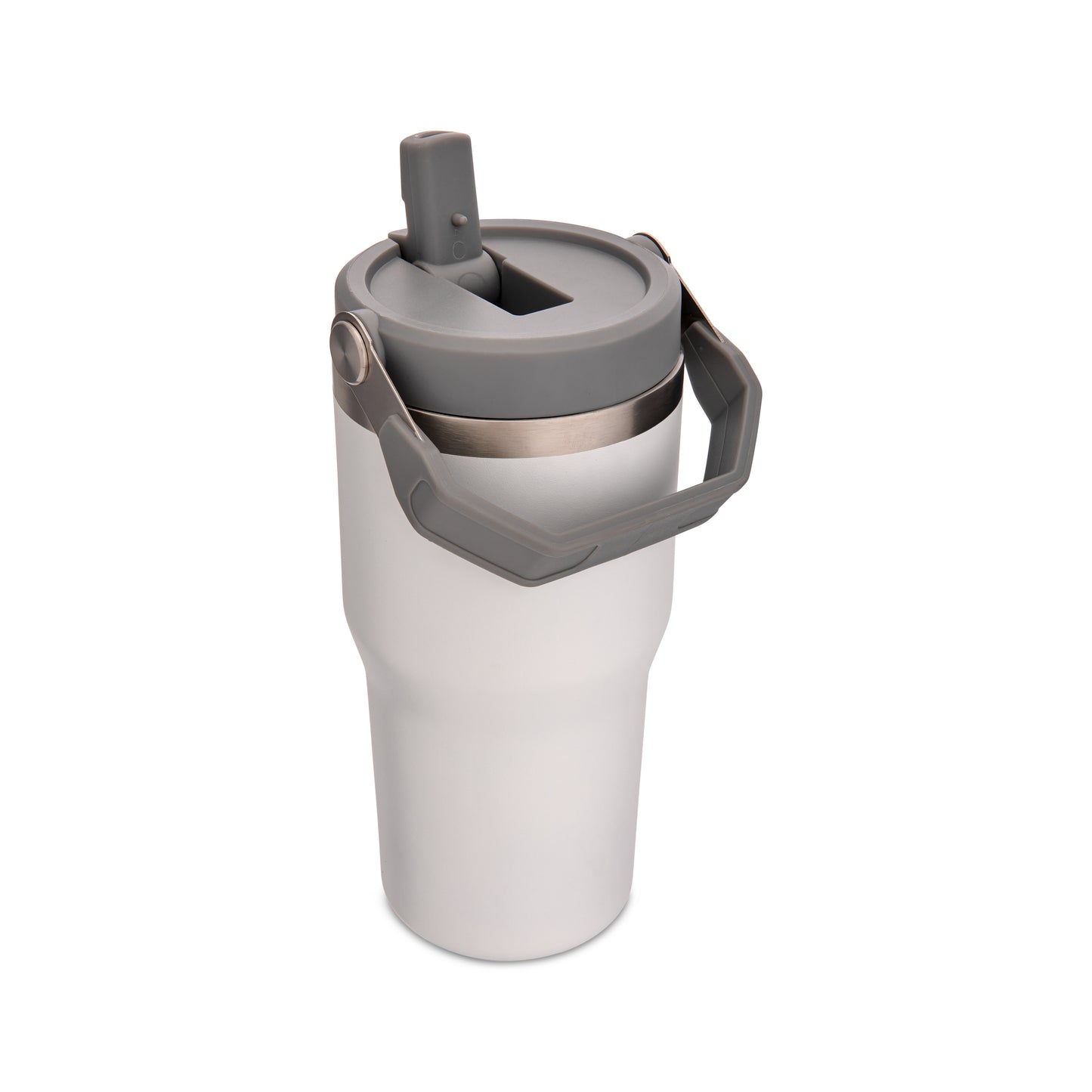 Flipper 590ml