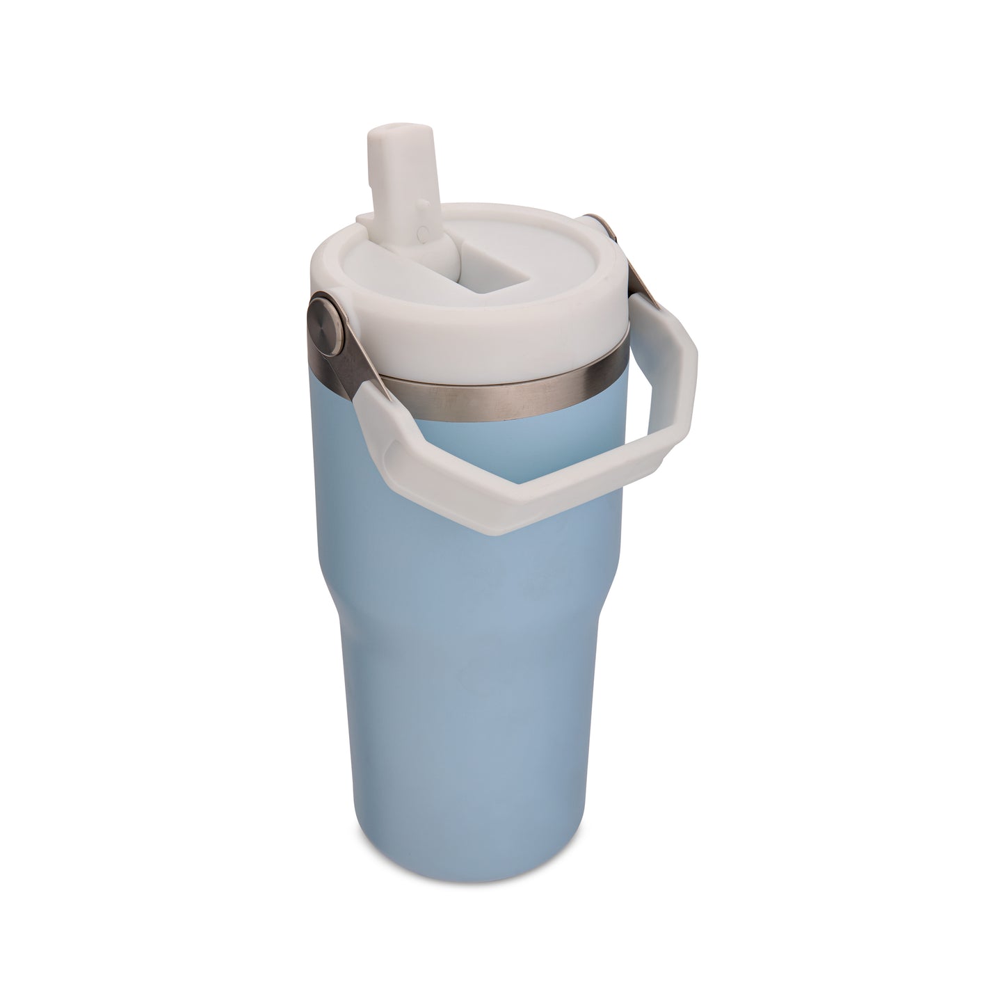 Flipper 590ml
