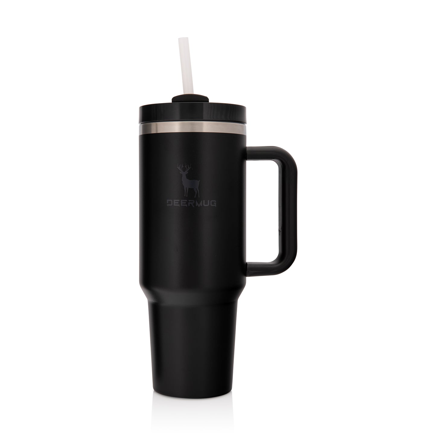 Sipper 1.18L