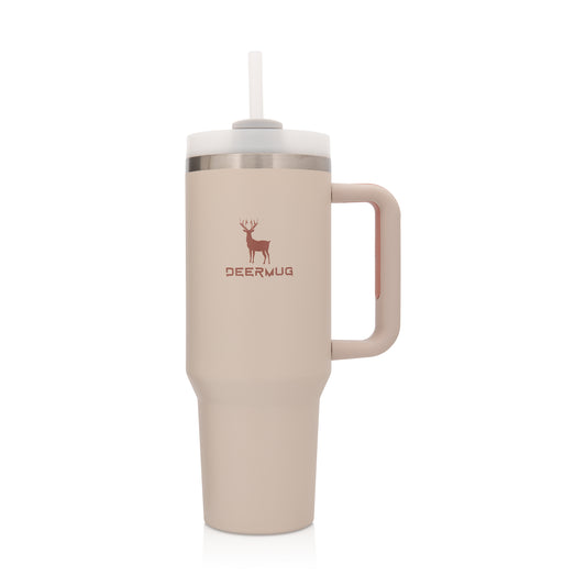 Sipper 1.18L