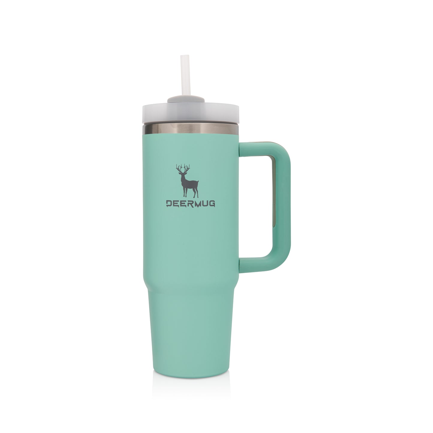 Sipper 880ml