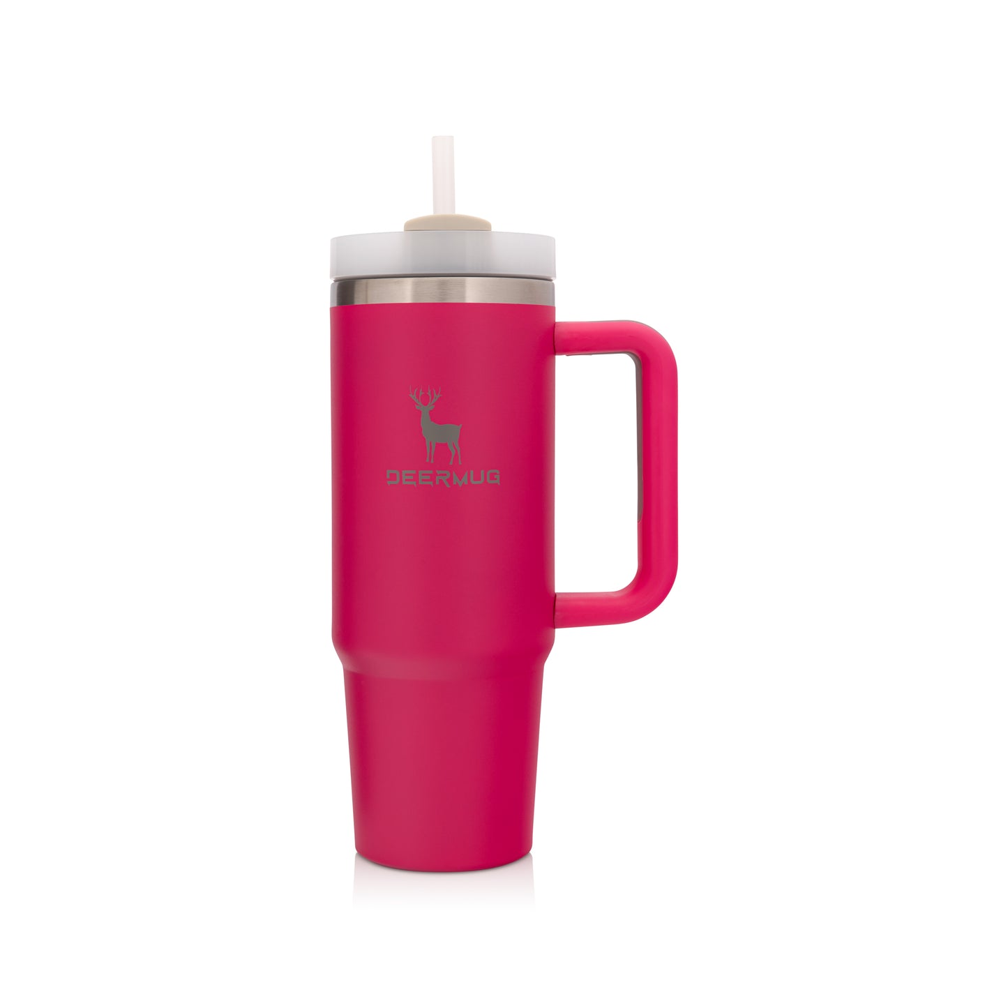 Sipper 880ml
