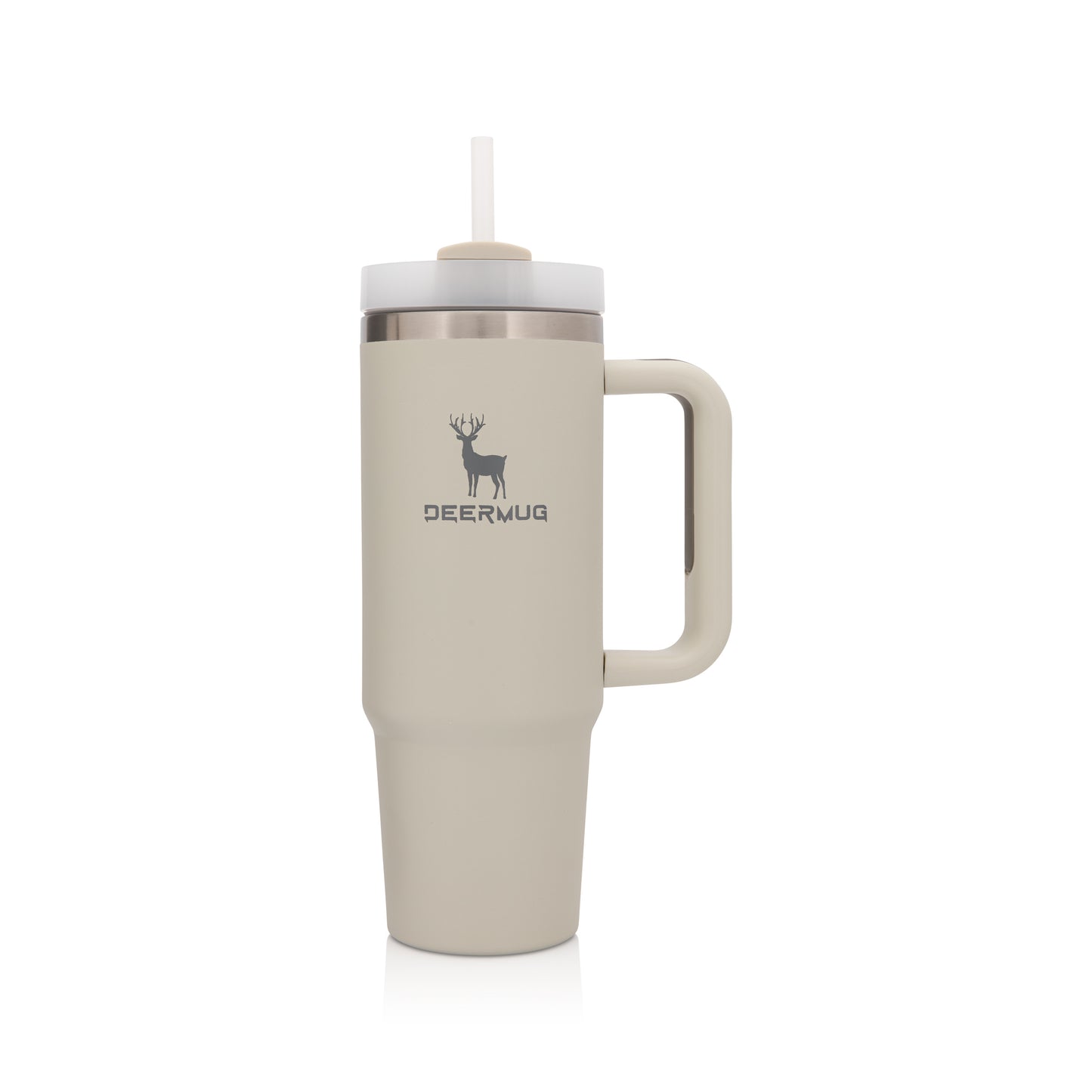 Sipper 880ml
