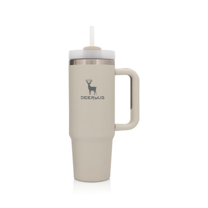 Sipper 880ml